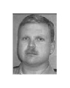 Commander Joseph Allen Goldsmith | Apache County Sheriff's Office, Arizona