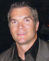 Assistant SAC David Gray Wilhelm | United States Department of Homeland Security - Immigration and Customs Enforcement - Office of Investigations, U.S. Government
