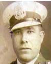 Officer Willis A. Coy | Louisville Police Department, Kentucky
