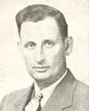 Sheriff Douglas Grant Manning | McCreary County Sheriff's Office, Kentucky