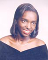 Correctional Officer Teresia Wheeler | Alabama Department of Corrections, Alabama Correctional Officer Teresia Wheeler | Alabama Department of Corrections, Alabama
