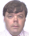 Detective Sergeant James Lloyd Allen | Providence Police Department, Rhode Island Detective Sergeant James Lloyd Allen | Providence Police Department, Rhode Island