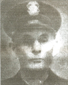 Patrolman Poley Lloyd Faulkner | Winchester Police Department, Kentucky Patrolman Poley Lloyd Faulkner | Winchester Police Department, Kentucky