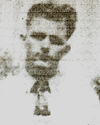 Constable William R. Constable William R.