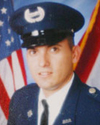 Agent Wayne Muñiz-Caro | Puerto Rico Police Department, Puerto Rico