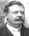 Officer Charles S. Swinney | Dallas Police Department, Texas