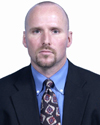Special Agent Robert Russell 