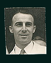 Patrolman John J. O'Donnell | Chicago Police Department, Illinois
