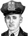 Policeman Meyer Joseph 