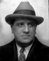 Patrolman Joseph Striebich | Buffalo Police Department, New York