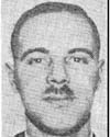 Patrolman Edmond Lisiecki | Buffalo Police Department, New York Patrolman Edmond Lisiecki | Buffalo Police Department, New York