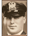Policeman Robert  