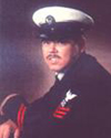 Correctional Officer Jackie Wayne Pierce | Arkansas Department of Correction, Arkansas