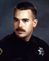 Deputy Sheriff Kevin Patrick Blount | Sacramento County Sheriff's Department, California