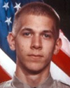 Police Officer Scot Andrew Beyerstedt | Mattawan Police Department, Michigan