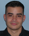 Detective Terry Lee Melancon, Jr. | Baton Rouge City Police Department, Louisiana Detective Terry Lee Melancon, Jr. | Baton Rouge City Police Department, Louisiana