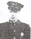 Police Officer Anthony Siemon | Newport Police Department, Kentucky