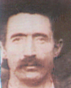 Deputy Sheriff Samuel A. Brown | Alleghany County Sheriff's Office, Virginia