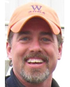 Special Agent Stephen Eric Sullivan | United States Department of State - Diplomatic Security Service, U.S. Government