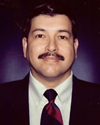 Special Agent Daniel Paul Madrid | United States Department of the Interior - National Park Service - Office of Investigations, U.S. Government Special Agent Daniel Paul Madrid | United States Department of the Interior - National Park Service - Office of Investigations, U.S. Government