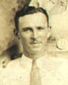 Deputy Sheriff William D. 