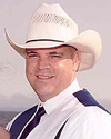 Police Officer Brian Howard Jackson | Dallas Police Department, Texas