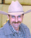 Agent Choc Douglas Ericsson | Oklahoma Bureau of Narcotics and Dangerous Drugs Control, Oklahoma Agent Choc Douglas Ericsson | Oklahoma Bureau of Narcotics and Dangerous Drugs Control, Oklahoma