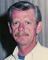 Special Agent Douglas John Morris | United States Department of the Interior - Fish and Wildlife Service - Office of Law Enforcement, U.S. Government