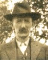 Constable James A. Jett | Roane County Constable's Office, Tennessee