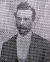 Sheriff John Lammy | Calhoun County Sheriff's Office, Illinois