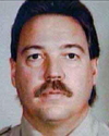 Patrol Officer James F. Knapp | Cook County Sheriff's Police Department, Illinois