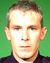 Police Officer Francis J. 
