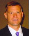 Trooper Matthew DeWayne Myrick | Texas Department of Public Safety - Texas Highway Patrol, Texas