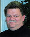 Officer Jeffery Alan Wroten | Maryland State Division of Correction, Maryland Officer Jeffery Alan Wroten | Maryland State Division of Correction, Maryland