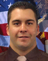 Sergeant Henry Prendes | Las Vegas Metropolitan Police Department, Nevada Sergeant Henry Prendes | Las Vegas Metropolitan Police Department, Nevada