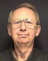 Special Deputy Stephen Joseph Hahn | Eau Claire County Sheriff's Office, Wisconsin