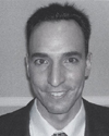 Special Agent Thomas Patrick Cloherty | United States Department of the Interior - Fish and Wildlife Service - Office of Law Enforcement, U.S. Government