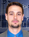 Special Agent Daniel Joseph Kuhlmeier | United States Air Force Office of Special Investigations, U.S. Government