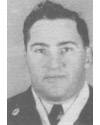 Patrolman Leo M. Bessner | Minneapolis Police Department, Minnesota