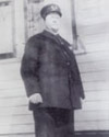 Marshal Edmund E. Hanske | Kiel Police Department, Wisconsin