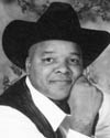 Deputy Sheriff Jeffery Bickham | Washington Parish Sheriff's Office, Louisiana
