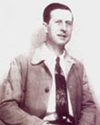 Deputy Sheriff Grover Dewey Kennedy | McCreary County Sheriff's Office, Kentucky Deputy Sheriff Grover Dewey Kennedy | McCreary County Sheriff's Office, Kentucky