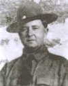 Deputy Sheriff Frank S. Quigley | St. Johns County Sheriff's Office, Florida