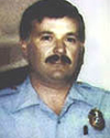 Sergeant Ernest James DeCross | Braintree Police Department, Massachusetts