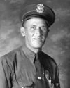 Deputy Sheriff Bill Miller | Magoffin County Sheriff's Office, Kentucky
