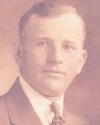 Sheriff John H. Peper | Boone County Sheriff's Office, Indiana
