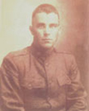 Chief of Police Henry Grady Sammons | Damascus Police Department, Georgia
