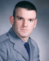 Trooper Andrew J. 