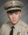 Deputy Sheriff James Francis McGrane, Jr. | Bernalillo County Sheriff's Department, New Mexico