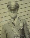 Officer Cody Bettis | Mobile Police Department, Alabama